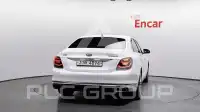 2019 KIA K9