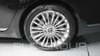 2019 KIA K9