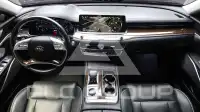 2019 KIA K9