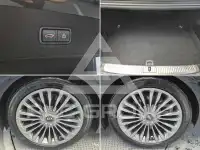 2019 KIA K9