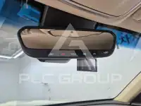 2019 KIA K9
