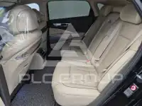 2019 KIA K9