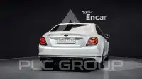 2019 KIA K9