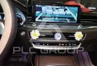 2019 KIA K9