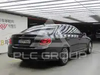 2019 KIA K9