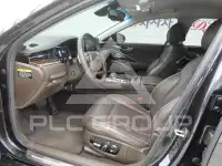 2019 KIA K9