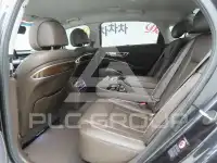 2019 KIA K9