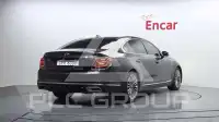2019 KIA K9