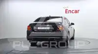 2019 KIA K9