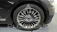 2019 KIA K9