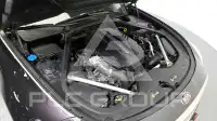 2019 KIA K9