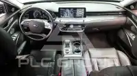 2019 KIA K9