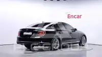 2019 KIA K9