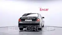 2019 KIA K9