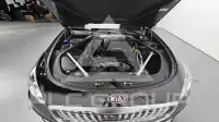2019 KIA K9