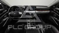 2019 KIA K9