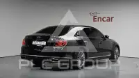 2019 KIA K9