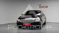 2019 KIA K9