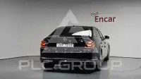 2019 KIA K9