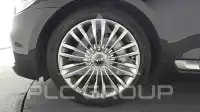 2019 KIA K9
