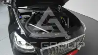 2019 KIA K9