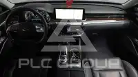 2019 KIA K9