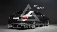 2019 KIA K9