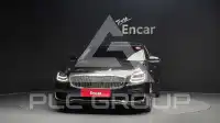 2019 KIA K9