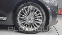 2019 KIA K9