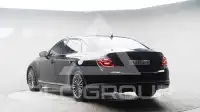 2019 KIA K9
