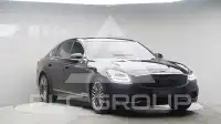 2019 KIA K9