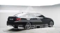 2019 KIA K9