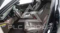2019 KIA K9
