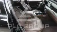 2019 KIA K9