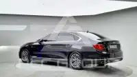 2019 KIA K9
