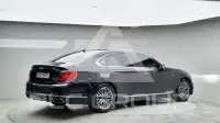 2019 KIA K9