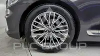 2019 KIA K9