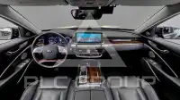 2019 KIA K9