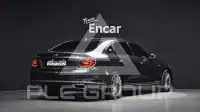 2019 KIA K9