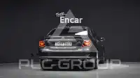 2019 KIA K9
