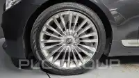 2019 KIA K9