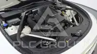 2019 KIA K9