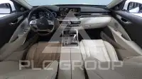 2019 KIA K9