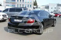 2019 KIA K9