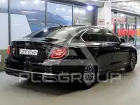 2019 KIA K9