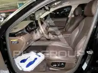 2019 KIA K9