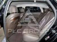 2019 KIA K9