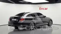 2019 KIA K9