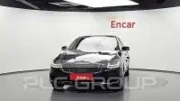 2019 KIA K9