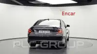 2019 KIA K9